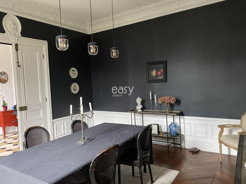 louer une maison pour prises de vues photos